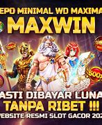 Agen 889 Slot Login Link Alternatif Terbaru 2024