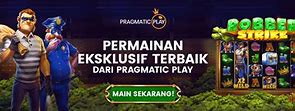 Agen Slot188 Login Link Alternatif Terbaru Link Alternatif