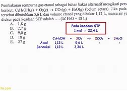 Apa Itu Rtp Dalam Kimia