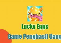 Apakah Apk Jackpot Eggs Terbukti Membayar