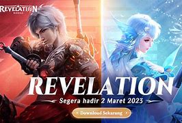 Apk Game Slot Baru Rilis Di Indonesia Terbaru Ada