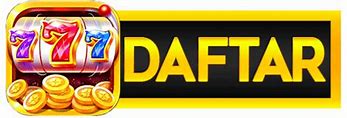 Apk Slot Daftar Dapat Bonus