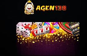 Aplikasi Slot Baru 01 Gratis