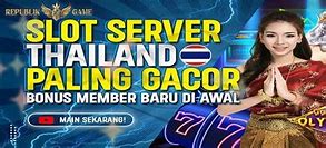 Aplikasi Slot Tanpa Deposit 75Bet Asli Thailand Bet 1