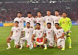 Arab Saudi Vs Indonesia Jam Berapa Siang Atau Malam