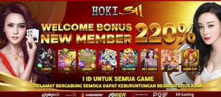 Arenabocah Login Link Alternatif Login Terbaru Dan Daftar