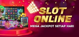 Bola389 Slot Link Alternatif