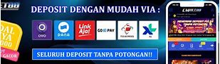 Btn4D Rtp Live Login Slot Hari Ini Live