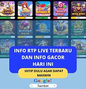 Cosplay Slot Live Streaming Indonesia Gacor Hari Ini