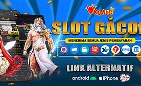 Download Apk Slot Daftar Dapat Saldo Gratis