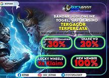 Edc Slot Tanpa Potongan Pulsa Telkomsel Bulanan