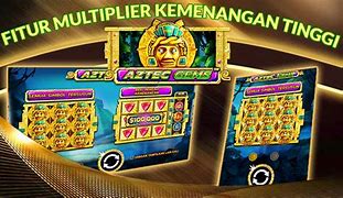 Game Slot Apk Hijau Terbaik Di Indonesia 2023 Gacor X5