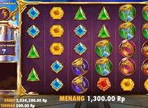 Game Slot Gratis Penghasil Saldo Dana Terbukti Membayar Gratis