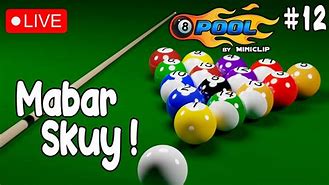 Grup Wa 8 Ball Pool Indonesia