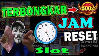 Jam Gacor Zeus Hari Ini 14.30 Youtube