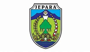 Jepara Provinsi Jawa Tengah