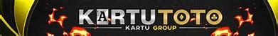 Kartutoto Resmi Login