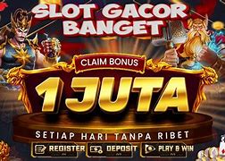 Kode Bonus Slot Haha178 Hari Ini 2023 Terbaru Indonesia