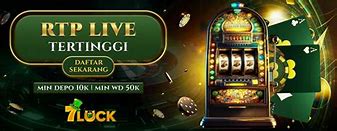 Kode Bonus Slot Haha178 Terbaru Hari Ini Live