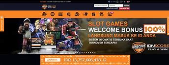 Lionbola Slot Online Link Alternatif Resmi Casino Online Terbaru