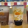 Minuman Boba Terdekat