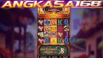 Permainan Baru Slot Domino Terbaru 2023 Gacor Jp