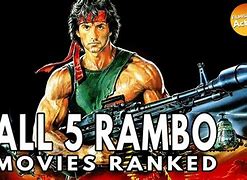 Rambo Full Movie Bahasa Indonesia