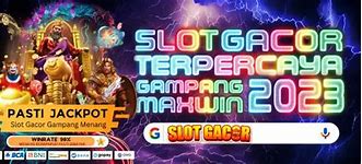 Ratu Slot 388 Casino Link Login Alternatif Link Alternatif Terbaru