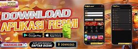 Rumah303 Slot Resmi 2024 Login Google Drive Free