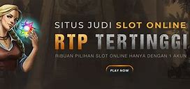 Situs Istana 55 Slot Online Terpercaya No 1 Indiana