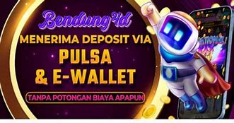 Situs Slot Alaska Slot Gacor Hari Ini Gampang Maxwin