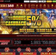 Situs Slot Mpo 19 Login Link Alternatif Judi Bola Terpercaya