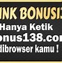 Situs Slot Yang Ada Demo