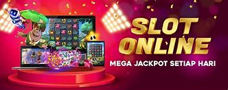 Situs Terbaik Pagoda 88 Slot Login Link Alternatif Login Terbaru Dan Daftar