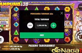 Slot Gacor Hari Ini Cheat Slot Receh Maxwin Rtp Live