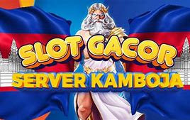 Slot Provider Kamboja Terbaik Untuk Internet Di