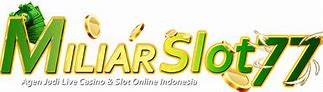 Tiki Slot X500 Hari Ini Login Facebook Login Facebook Lite Login